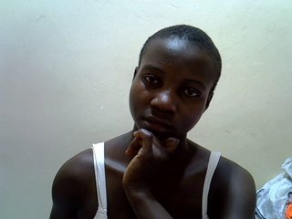 Prettiegal Porn Show