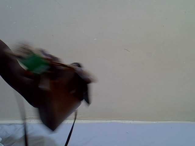 Preview of prettiegal