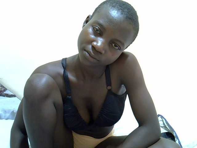 Preview of prettiegal