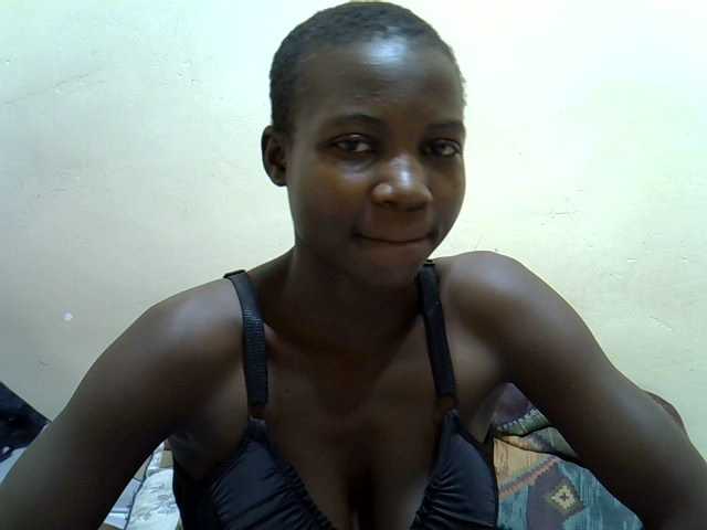 Preview of prettiegal