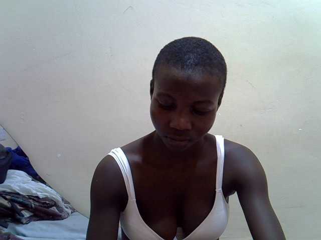 Preview of prettiegal