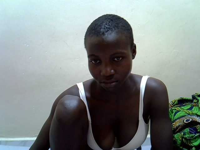 Preview of prettiegal