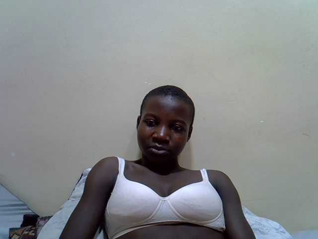 Preview of prettiegal