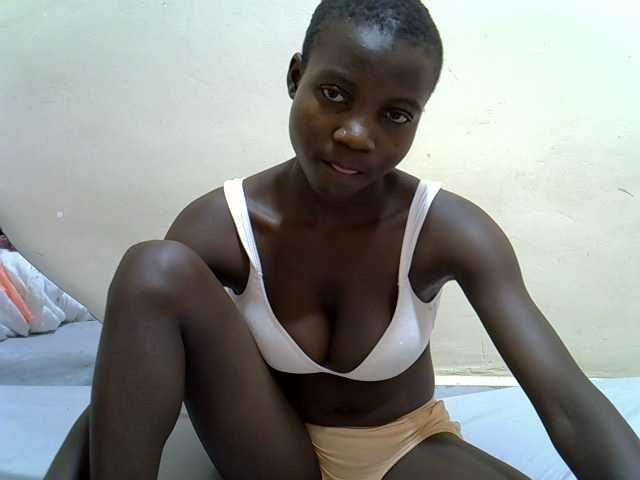 Preview of prettiegal