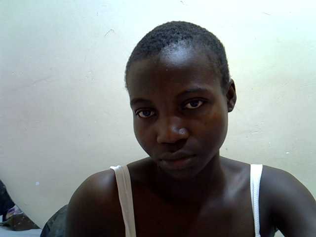 Preview of prettiegal