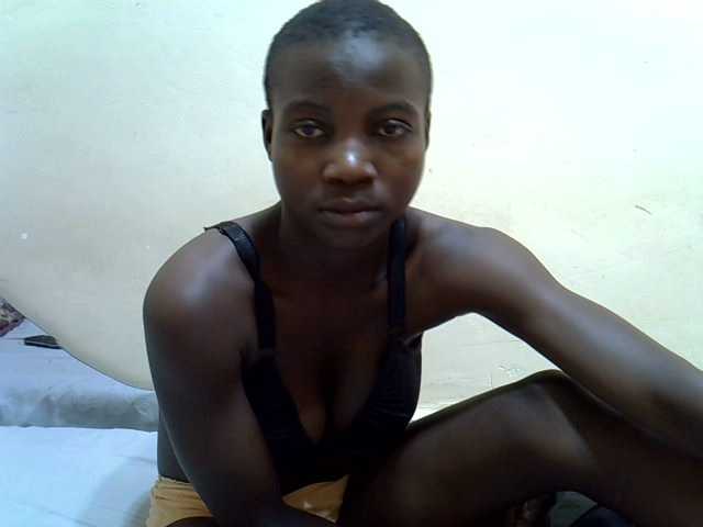 Preview of prettiegal