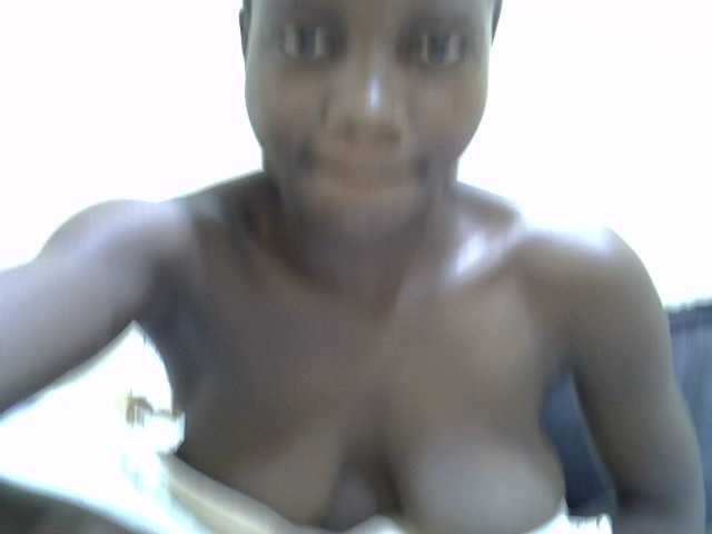 Prettiegal's BongaCams show and profile