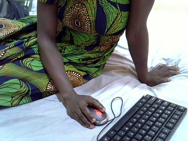 Prettiegal's BongaCams show and profile