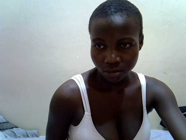 Preview of prettiegal