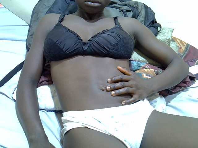 Preview of prettiegal