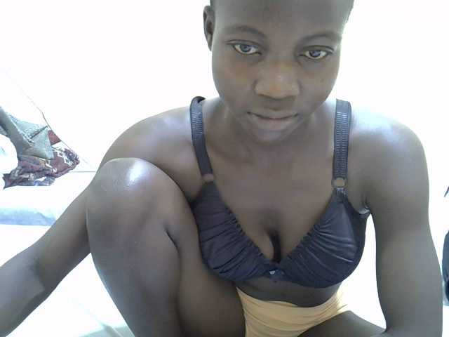 Preview of prettiegal