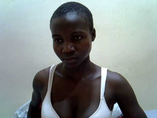 Preview of prettiegal