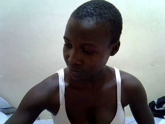 Preview of prettiegal