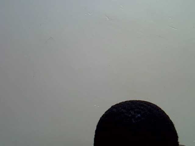 Preview of prettiegal