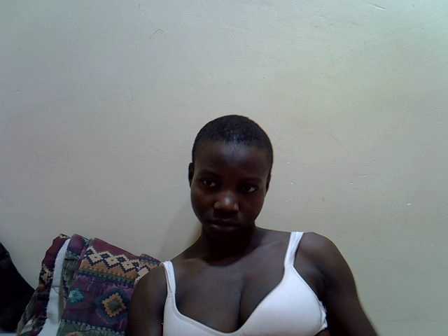 Preview of prettiegal