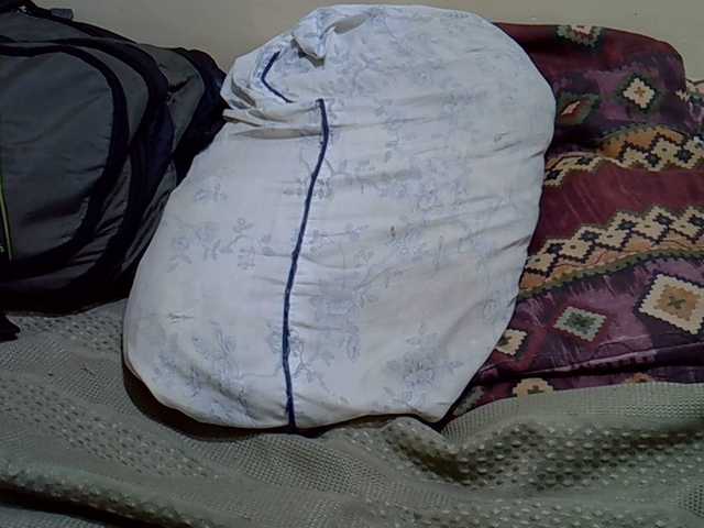 Preview of prettiegal