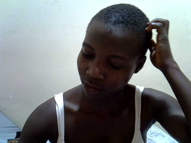 Preview of prettiegal