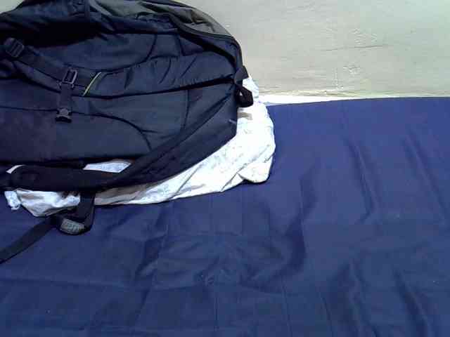 Prettiegal Live Webcam on BongaCams