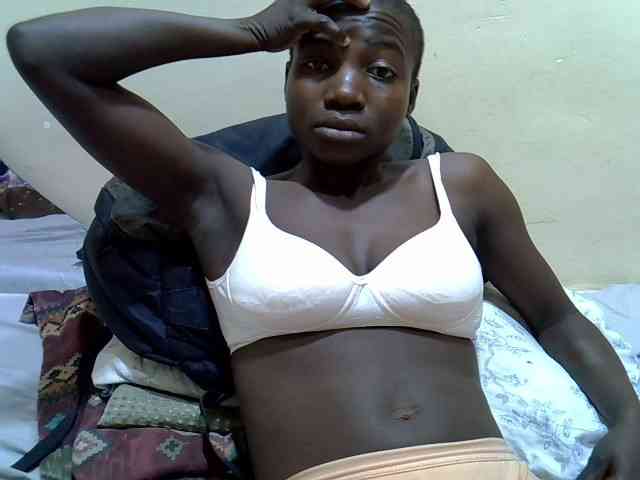 Prettiegal Prettiegal