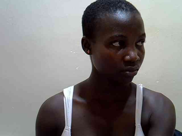 Prettiegal Prettiegal