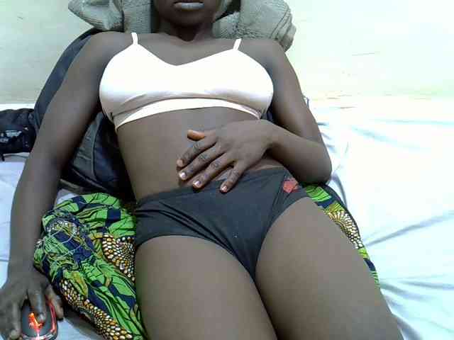 Prettiegal Prettiegal