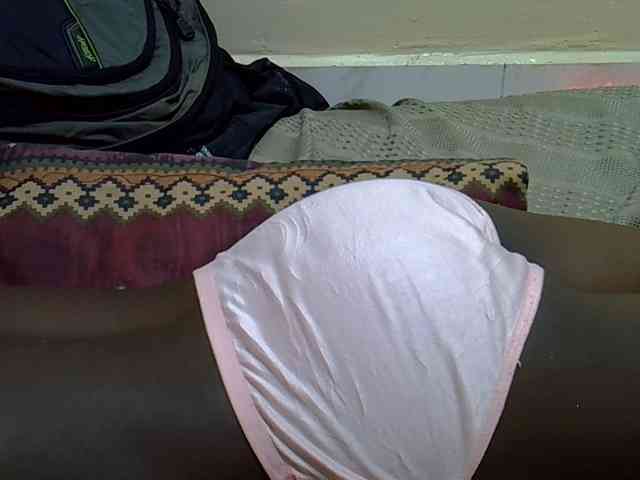 Prettiegal Prettiegal