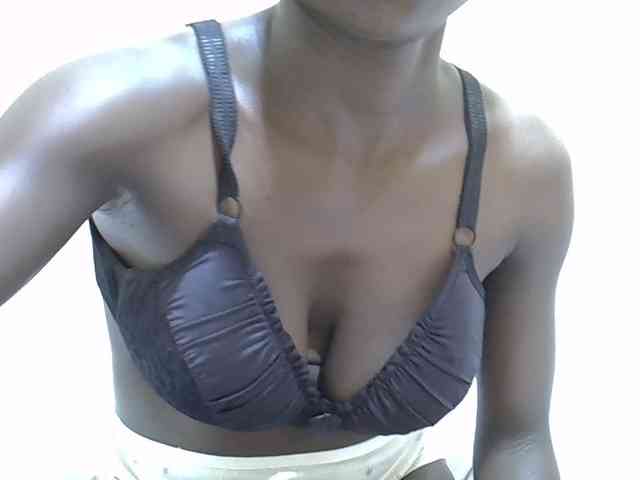 Prettiegal Prettiegal