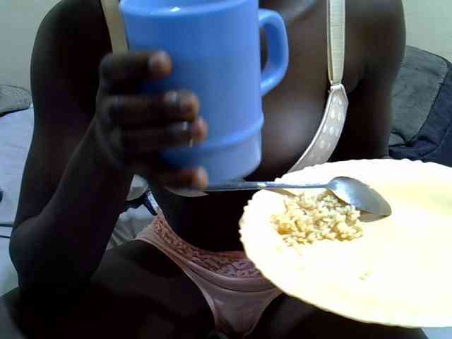 Prettiegal Prettiegal