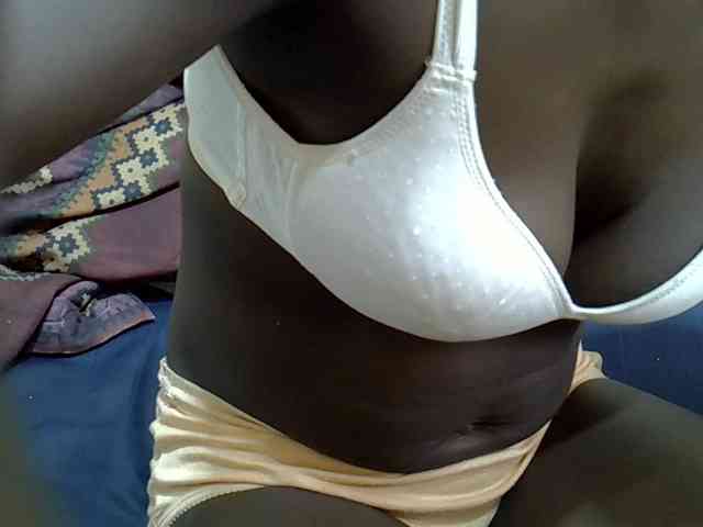 Prettiegal Prettiegal