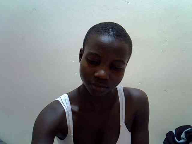 Prettiegal Prettiegal