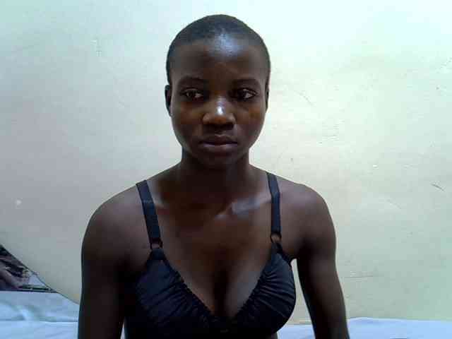 Prettiegal Prettiegal