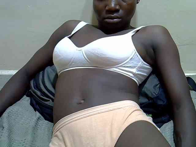 Prettiegal Prettiegal