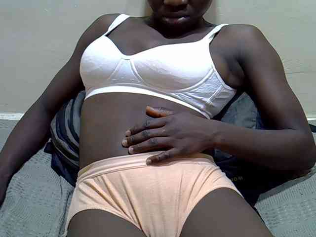 Prettiegal Prettiegal