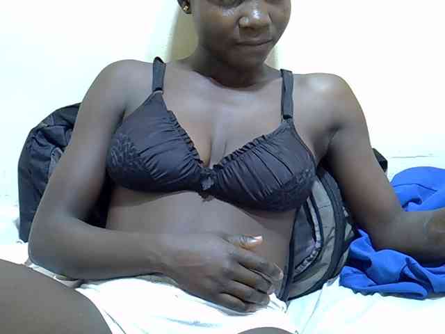 Prettiegal Prettiegal