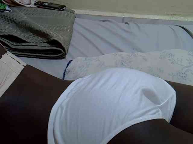 Prettiegal Prettiegal