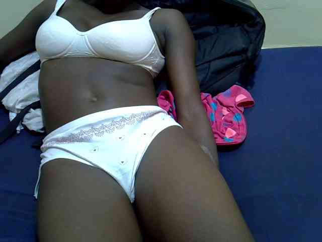 Prettiegal Prettiegal