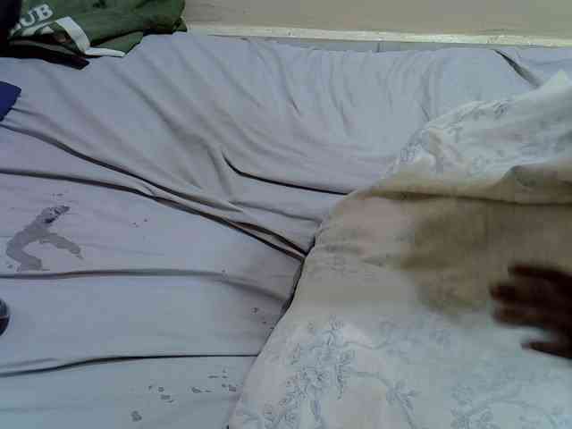 Prettiegal Prettiegal