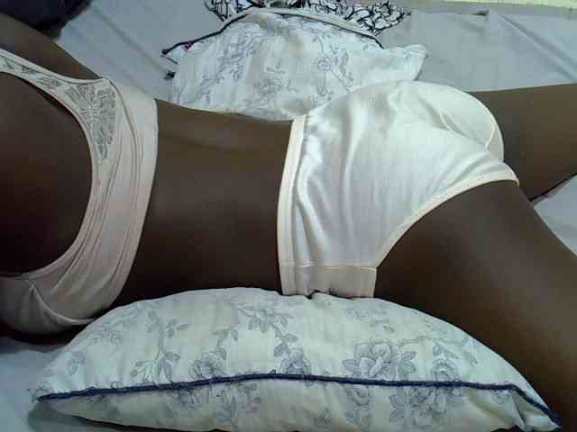 Prettiegal Prettiegal