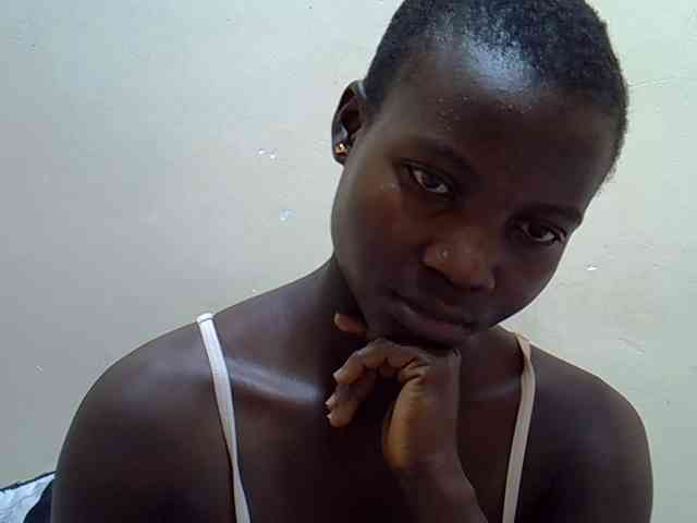 Prettiegal Prettiegal