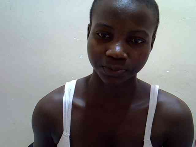 Prettiegal Prettiegal