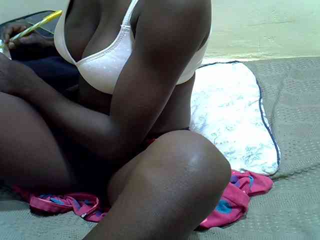 Prettiegal Prettiegal