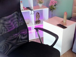 April-swet1 Porn Show