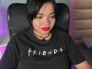 April-swet1 Porn Show