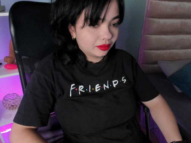 April-swet1's BongaCams show and profile