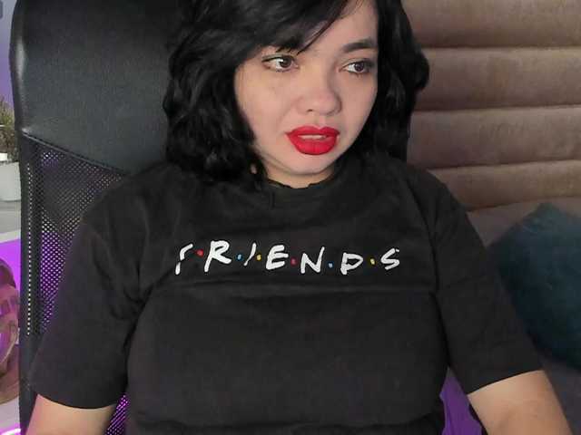 April-swet1's BongaCams show and profile