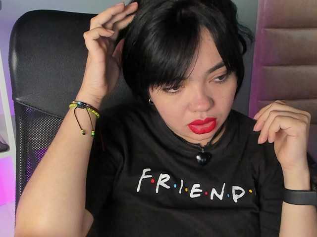 April-swet1's BongaCams show and profile