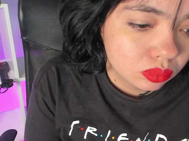 April-swet1's BongaCams show and profile