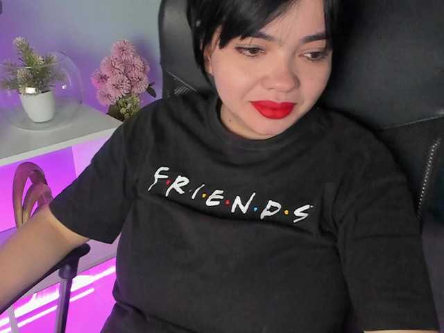 April-swet1's BongaCams show and profile