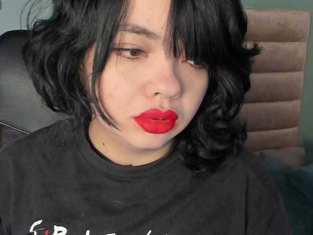 April-swet1's BongaCams show and profile