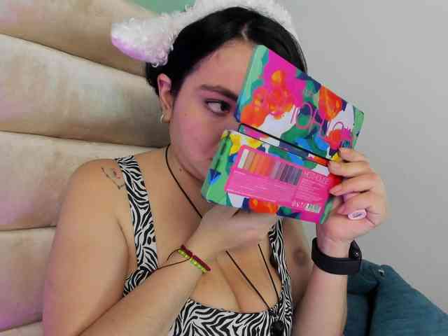 April-swet1 April-swet1